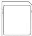 Camos CN782 - Nomenclature - 5