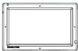 Camos CN782 - Nomenclature - 1