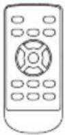 Camos CN780 - Nomenclature - 4