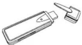 Camos CN780 - Nomenclature - 7