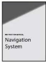 Camos CN780 - Nomenclature - 2