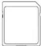 Camos CN780 - Nomenclature - 5