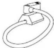 Camos CN780 - Nomenclature - 8