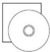 Camos CN780 - Nomenclature - 6