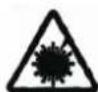 TOKAI LDP2237S - Safety Instructions - 1