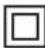 TOKAI LDP2237S - Disposition des piles - 1