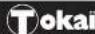 TOKAI LDP2237S - LDP-2237S - 2