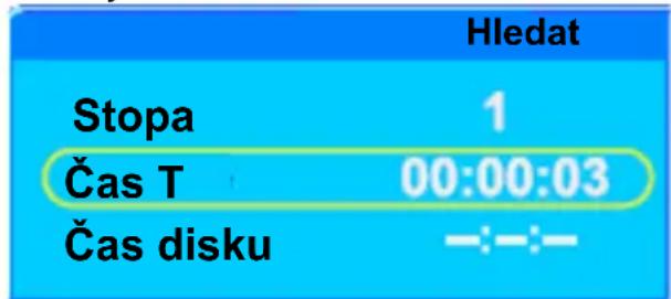 PROLINE DVDP763W - L/R (kompatibilni s disky VCD - video CD) - 2