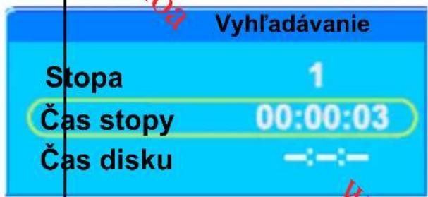 PROLINE DVDP763W - - Repeat (Opakovanie) - 3
