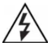 PROLINE DVDP763W - Symbols - 2