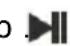 PROLINE DVDP763W - Herhaling - 1