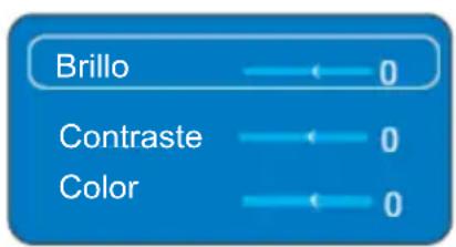 PROLINE DVDP763W - Imagen Inteligente - 1