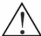 PROLINE DVDP770 - Symbol - 4