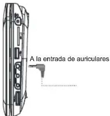 PROLINE DVDP770 - PRECAUCION: - 1