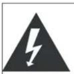 PROLINE DVDP770 - PRECAUZIONI - 1