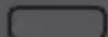 PROLINE DVDP770 - Search - 1
