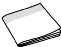 PROLINE DVDP770 - CONTENU DE L'EMBALLAGE - 5