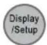 PROLINE DVDP770 - CONFIGURACION - 1