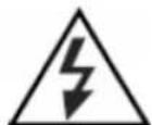 PROLINE DVDP770 - Symbol - 2