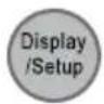 PROLINE DVDP770 - INSTALLAZIONE - 1