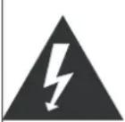 PROLINE DVDP770 - VOORZORGSGMAATREGELEN - 1