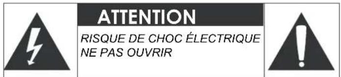 PROLINE DVDP770 - PRECAUCIONES - 1