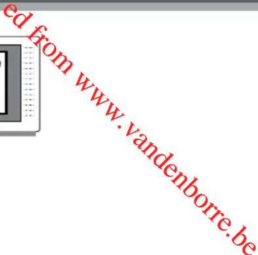 PROLINE DVDP770 - ZAPOJENIE - 3
