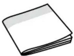 PROLINE DVDP770 - INHOUDSOPGAVE - 4