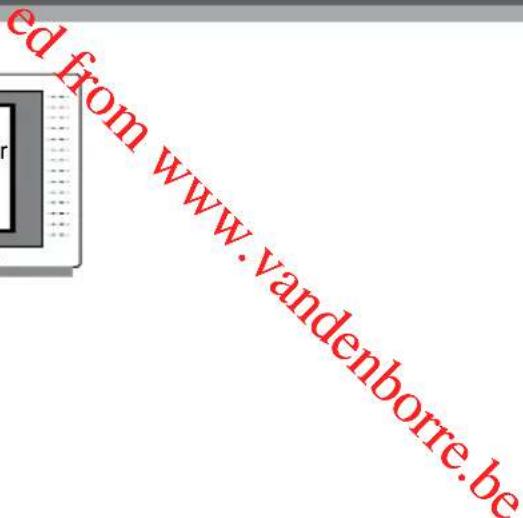 PROLINE DVDP770 - COLLEGAMENTI - 3