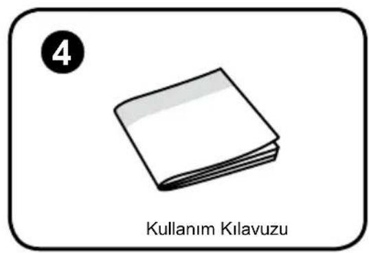 PROLINE DVDP770 - 4