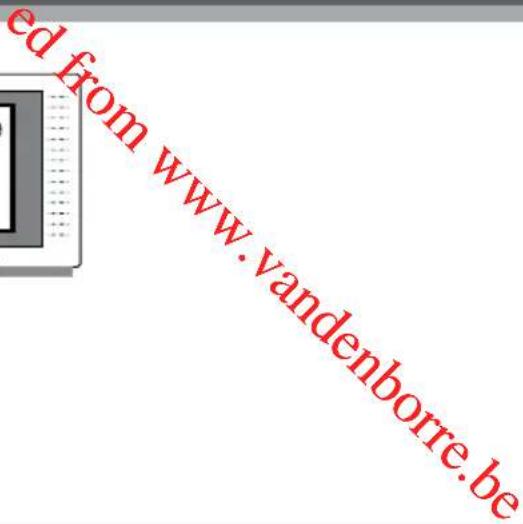 PROLINE DVDP770 - ZAPOJENI - 3
