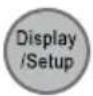 PROLINE DVDP770 - SETUP - 1