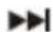 PROLINE DVDP39 - Contenu - 2