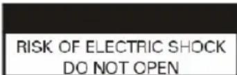 PROLINE DVDP39 - Laserové zariadenie 1. triedy - 2