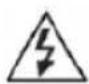 PROLINE DVDP39 - symbols - 2