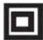 PROLINE DVDP39 - symbols - 1