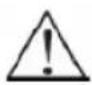 PROLINE DVDP39 - symbols - 4