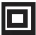 PROLINE DVDP39 - Symbols - 1