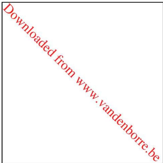 PROLINE DVDP39 - Mando a Distancia - 2