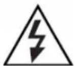 PROLINE DVDP39 - Symbols - 2