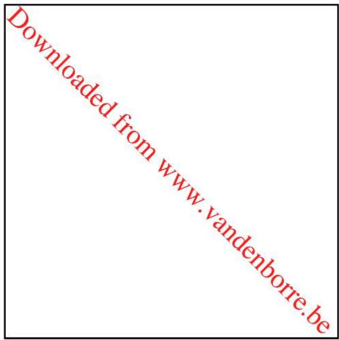 PROLINE DVDP39 - Deafstandsbediening - 2