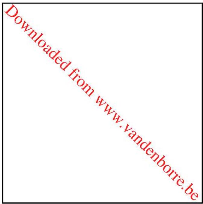 PROLINE DVDP39 - Télécommande - 2
