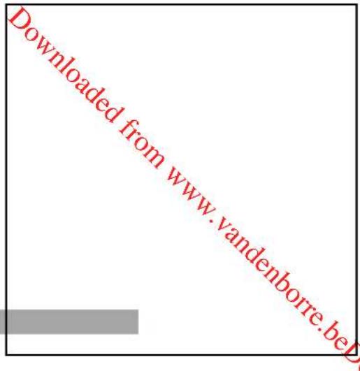 PROLINE DVDP292WX - Informations sécurité importantes - 1