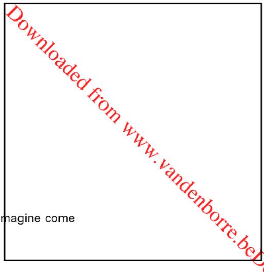 PROLINE DVDP292WX - - Zoom - 1