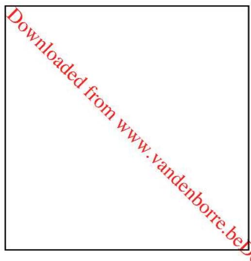 PROLINE DVDP292WX - HOOFDTOESTEL - 2