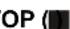 PROLINE DVDP292WX - PLAY/PAUSE (▶) - 2