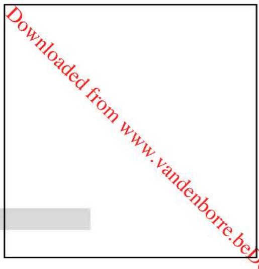PROLINE DVDP292WX - Unità principale - 1