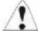 PROLINE DVDP292WX - Prodotto laser Classe 1 - 6