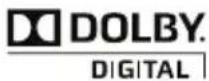 PROLINE DVDP292WX - 5