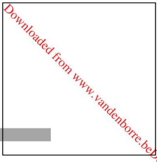 PROLINE DVDP292WX - Hoe te Beginnen - 1